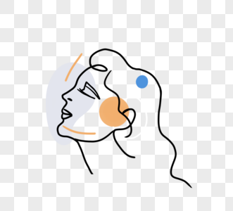 U23国足和泰国队发生冲突