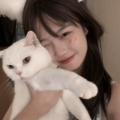 太原一学校职工举报自己吃空饷6年