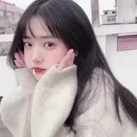 出口退税取消在即 光伏组件价格迎来显著上涨