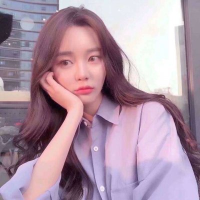 美国等待德黑兰回应和平计划之际 伊朗继续发动导弹和无人机袭击