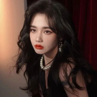 在2026中关村论坛，遇见AI时代的超级个体