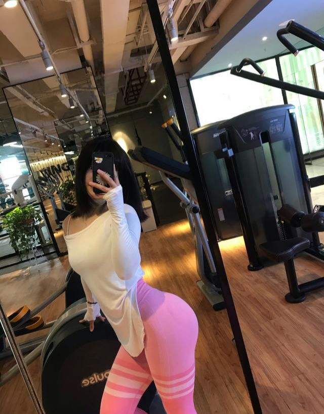 沪深300ESGETF南方（560180）涨1.32%，成交额76.00万元