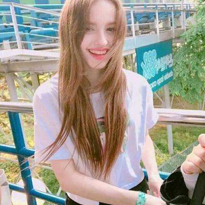 美国副总统万斯或将前往巴基斯坦参加伊朗和平谈判