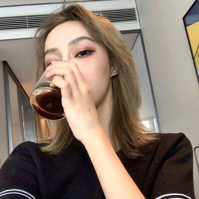 中船科技股份有限公司关于子公司涉及诉讼再审发回后二审结果公告