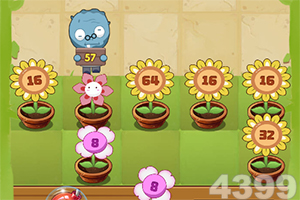 港股AI新叙事：拥抱“Token经济学”