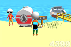 3月25日收盘：美股收跌科技股跌幅领先 油价重新上涨