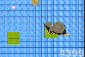 PP体育娱乐下载APP/手机APP下载