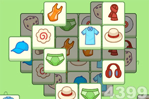 陪审团裁定Meta 与谷歌在社交媒体成瘾案中均需承担法律责任。