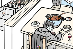 阿根廷拟放宽农村土地外资持股限制