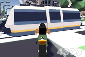 股海导航_2026年3月26日_沪深股市公告与交易提示