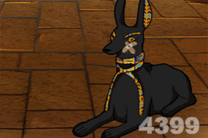 伊朗被曝拒绝与威特科夫和库什纳谈判