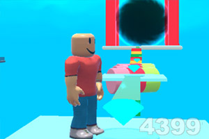 无基石加持、股价40港元起，年销4.7亿颗芯片的傅里叶半导体IPO突遭专利诉讼