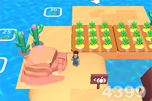 突然爆火，“一天一个价”！回收商：屏幕全碎、不能开机也收