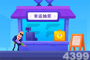 崔永元“一抽屉合同”杀伤力爆表：100多亿瞬间就没了