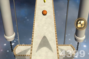 交行回应拟申请撤销私行专营牌照：现有私人银行业务服务、权益、流程等均不受影响