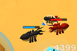 【展会邀约】华汉伟业邀您共赴Vi...