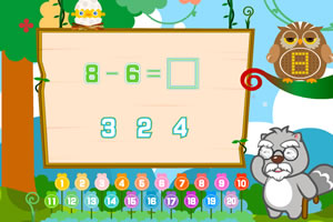 伊朗媒体：伊朗或在曼德海峡开辟新战线