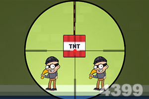 PP体育娱乐下载APP/手机APP下载