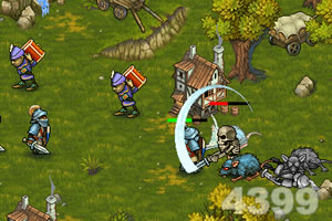 国泰创业板人工智能ETF净值上涨3.72%