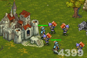 欧洲债市：市场焦点转向战争的经济冲击 欧英长期国债收益率大幅走低