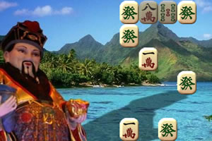 伊朗外长阿拉格齐：我对周边国家的呼吁是，与美国保持距离。