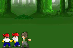 高盛前掌门人Blankfein警告 私募市场暗藏“着火”风险