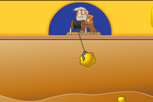 上海永冠众诚新材料科技（集团）股份有限公司关于实施“永22转债”赎回暨摘牌的第三次提示性公告