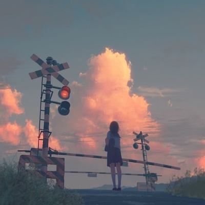 奥运女子组赛事仅限生理女性参加