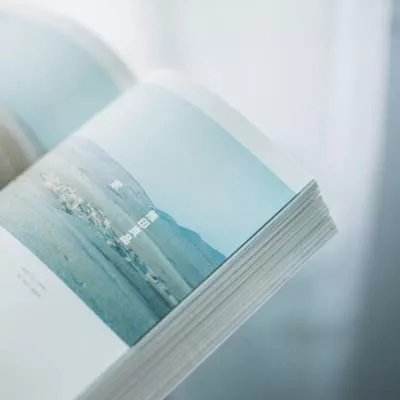 特朗普称将在5月中旬访华，外交部：中美此事保持着沟通