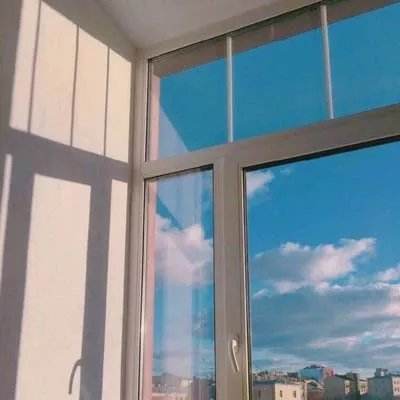 欧洲理事会主席：欧盟需提升战略自主性