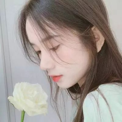 阿拉伯调解人：伊朗谈判虽艰难但并未破裂