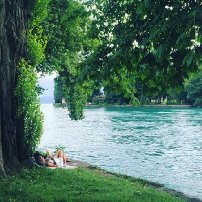 前程无忧发布2026年春招趋势：毕业求稳加剧，“慢就业”升温