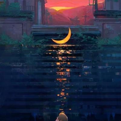 PP体育娱乐下载APP/手机APP下载