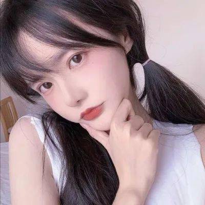 7018米！中国科学家又迎来历史性突破