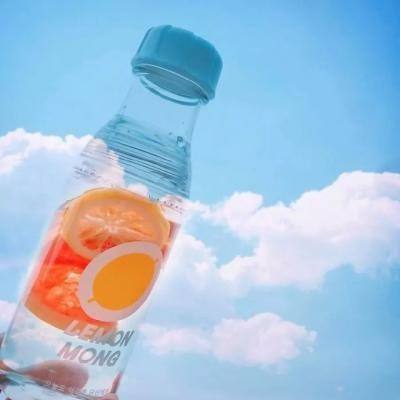 极氪再获三电专利 全面迈入900V
