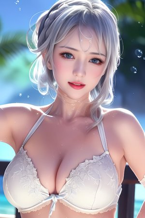 伊朗军方称击落美军F-18战机