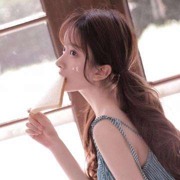 佩帅：三大外援发挥出色 崔康熙：回主场定赢苏宁