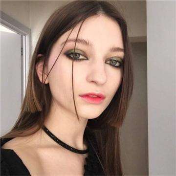 qvgkhk