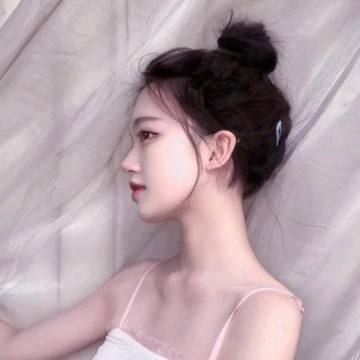 天游棋牌app下载安装