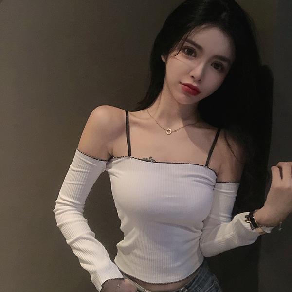 死神苍白剑士的传说