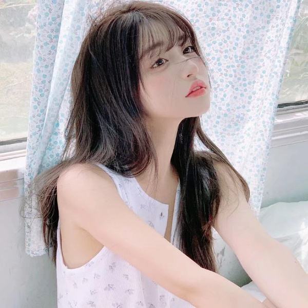 全线跳水，超9万人爆仓！比特币跌破70000美元关口