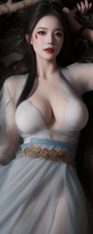 国内航线燃油附加费确定4月5日上涨