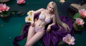 上海妈妈寻亲27年 悬赏市区一套房