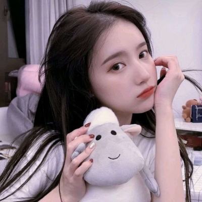 交行行长张宝江最新观点！