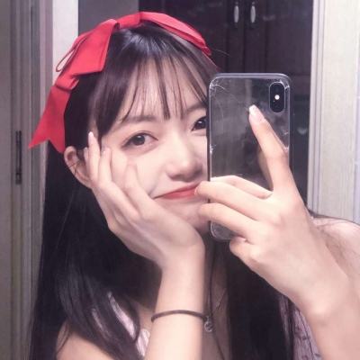 三菱日联银行：若英国央行和欧洲央行激进加息，英镑和欧元或仅短暂上涨习近平为“千年大计”作出重要部署