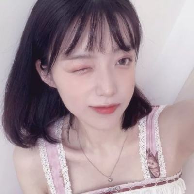 仓鼠公寓