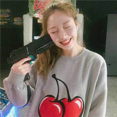 又是百股破净！历史数据显示，市场底已越来越近