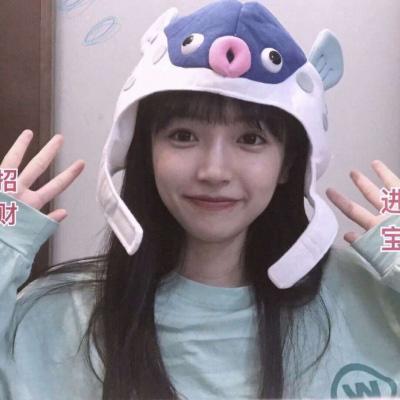 艾尚体育app官网相关推荐1
