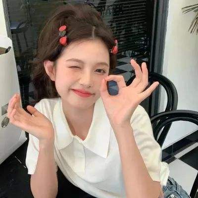 魏德米勒 | 两会定调，储能正在...